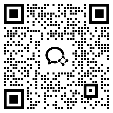 https://wework.qpic.cn/wwpic3az/470708_fVrBIDUGR6aJ_Nt_1732764516/0