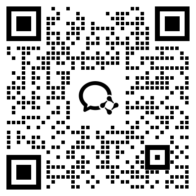 https://wework.qpic.cn/wwpic3az/470729_72DezVDRSLmjkW5_1749535435/0