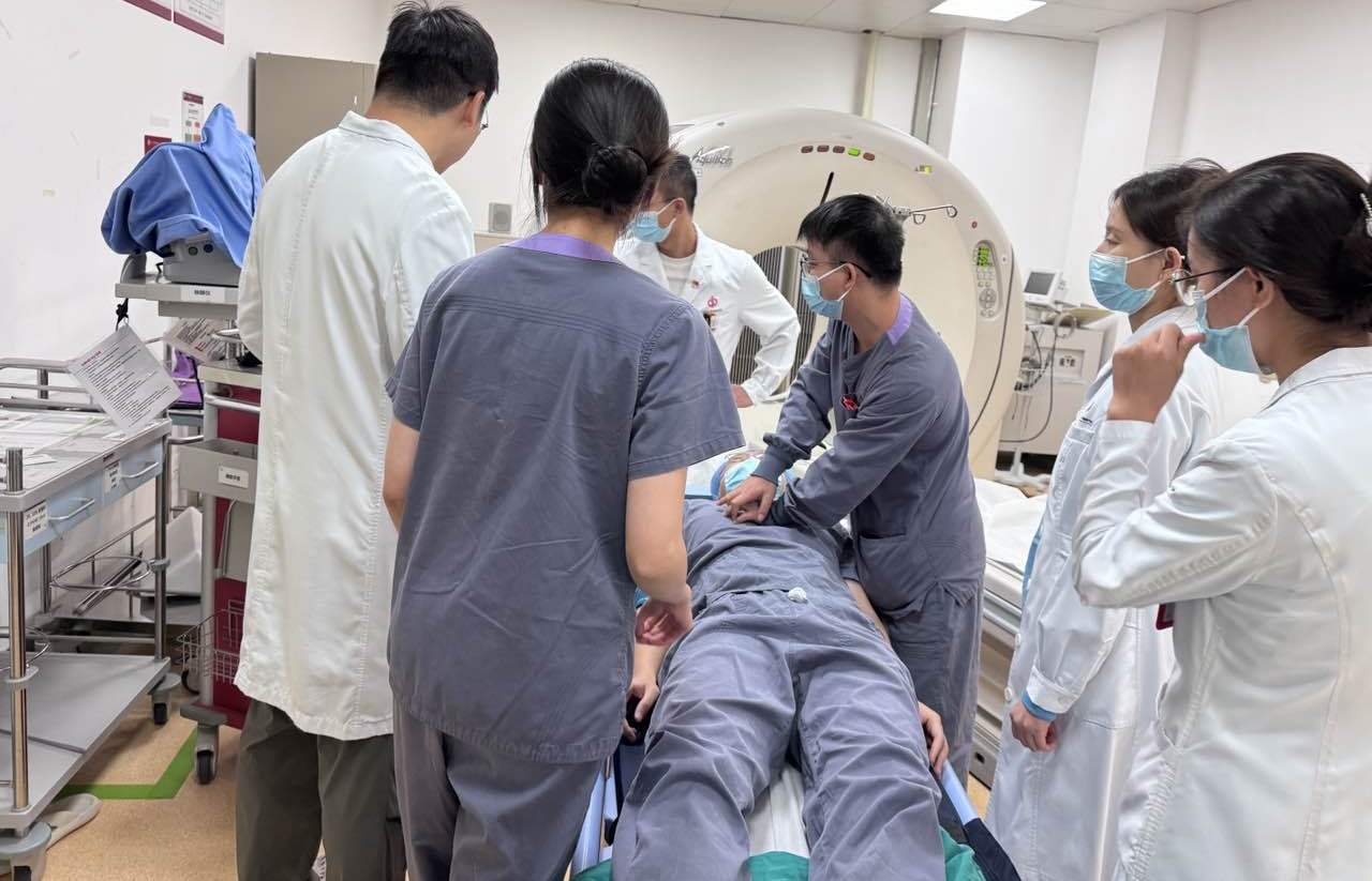 演练照片1.jpg