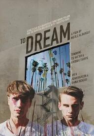 为了梦想封面图