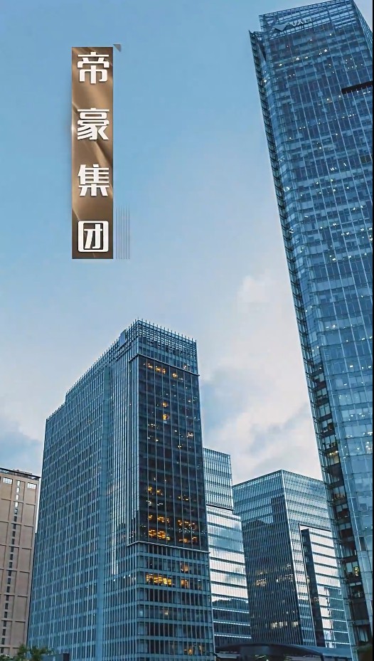 穿越人海找到你封面图