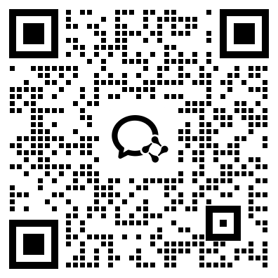 https://wework.qpic.cn/wwpic3az/473033_XJAJyuiIQ-i9Hdc_1729063214/0