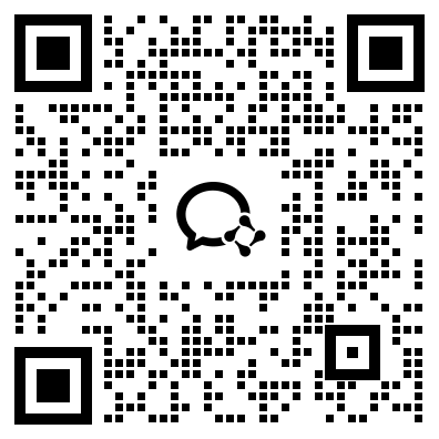 https://wework.qpic.cn/wwpic3az/473120_LzixT4zZQ2-BoXB_1749535471/0