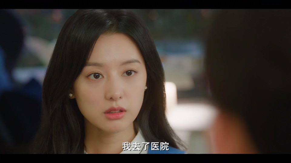 2024韩剧《泪之女王》更至14集.HD1080P.韩语中字截图;jsessionid=p-9HfELdN6FeXGKiaIxkDxj-KzVf3YbDKojO8_5P