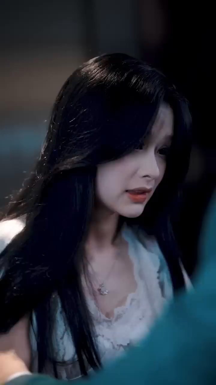 陆总的新婚哑妻封面图