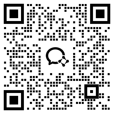 https://wework.qpic.cn/wwpic3az/47418_wRtU40SrSWazyX8_1735889032/0