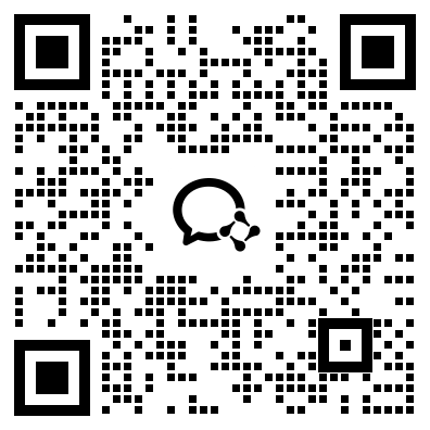 https://wework.qpic.cn/wwpic3az/474196_eZ6rYouKSpqJGDU_1749535528/0
