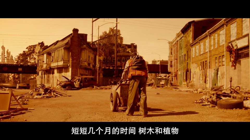 2024动作惊悚《呼吸》HD1080P.英语中字截图;jsessionid=8LpneHsHemIG9Zam9ShjJgsQDBp9TwXhnXixGkkn