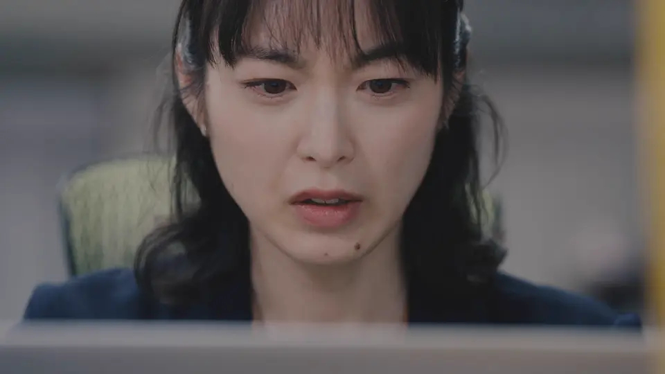 2025日剧《三人夫妻》更至09集.HD1080P.日语中字截图