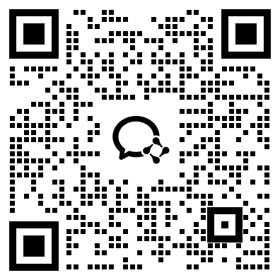 顾问019