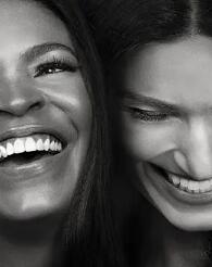 莫负当年情2017封面图