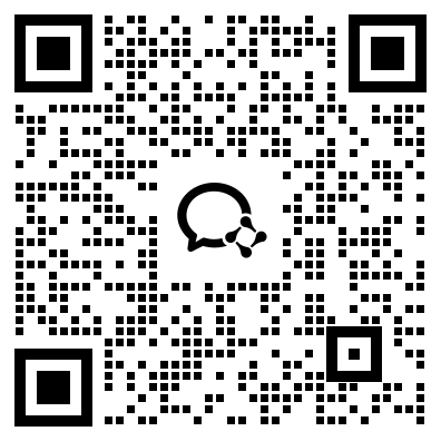 https://wework.qpic.cn/wwpic3az/47588_RiMaJymbQcG2XcW_1749535448/0
