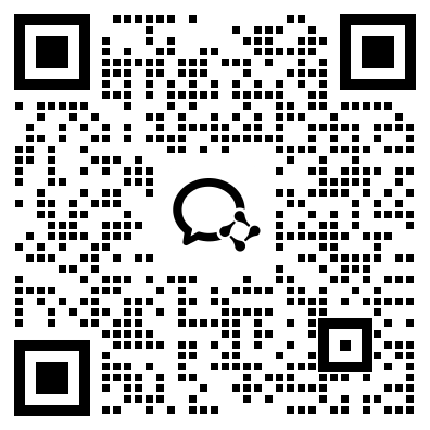顾问019