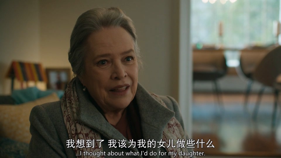 2024美剧《老练律师 第一季》19集全.HD1080P.英语中英双字截图