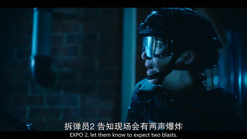 2024英剧《一触即发 第二季》6集全.HD1080P.英语中英双字截图;jsessionid=uHoZKNhfrPB61hmBJgi-3UmH1fJPaEQgzGkWFk5v