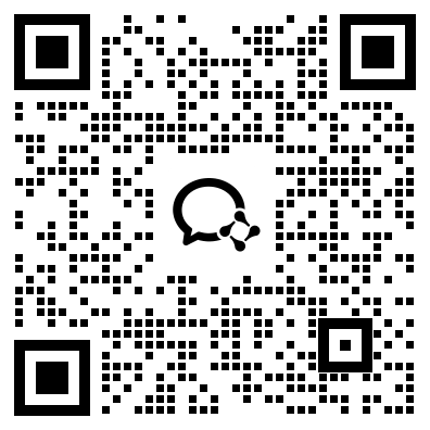 程琳1