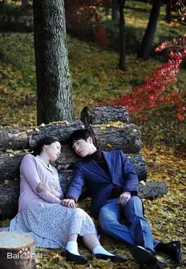 天空岭杀人事件封面图