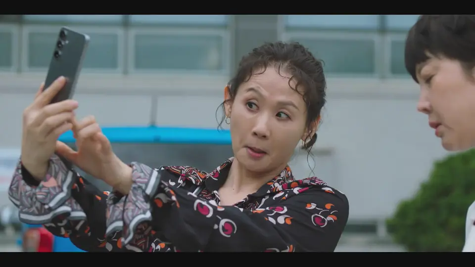 2025韩剧《初次，为了爱》更至02集.HD1080P.韩语中字截图