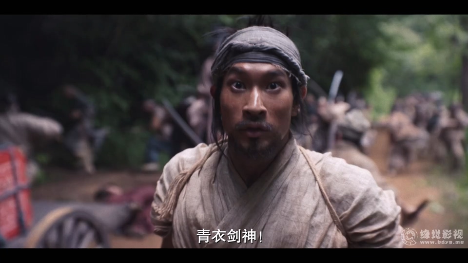2024古装战争《战，乱》HD1080P.韩语中字截图;jsessionid=r2pvkDvpAxqMchg6IOjB7N1YIEouvKdz5IZdB1vu