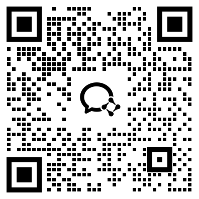 https://wework.qpic.cn/wwpic3az/479004_WG8hpWd8RqGlQ93_1749535444/0