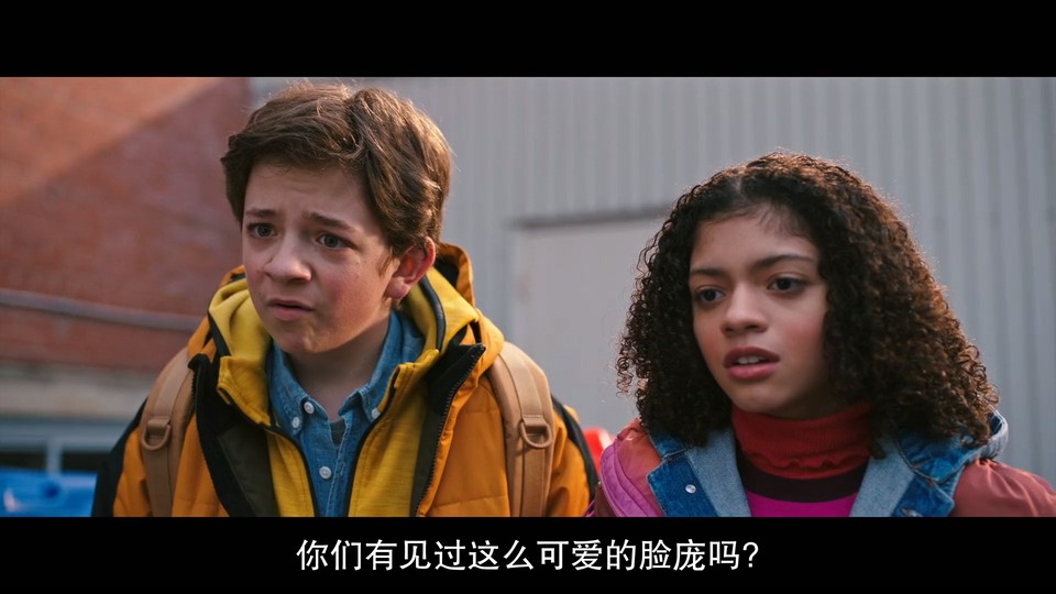 点击在新窗口打开
