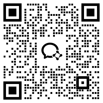 https://wework.qpic.cn/wwpic3az/479674_-0GE7HvyTkuPwVA_1731652548/0