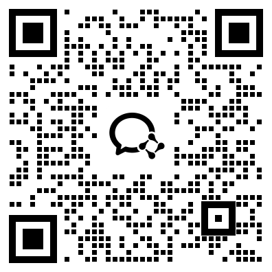 https://wework.qpic.cn/wwpic3az/479799_oYswIK2kShSV2KO_1735889072/0