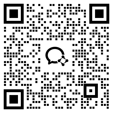 https://wework.qpic.cn/wwpic3az/479867_CiaU-ou6RQOvvlE_1735889037/0