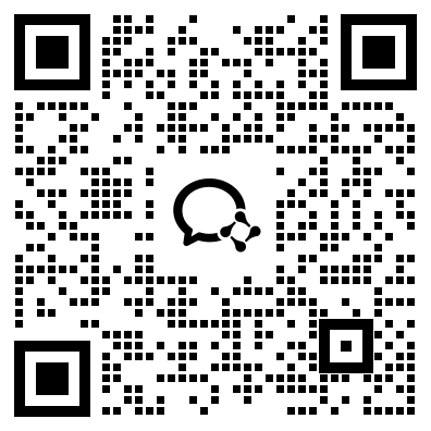 https://wework.qpic.cn/wwpic3az/479893__yaDzu0vSVKWfhL_1735889015/0