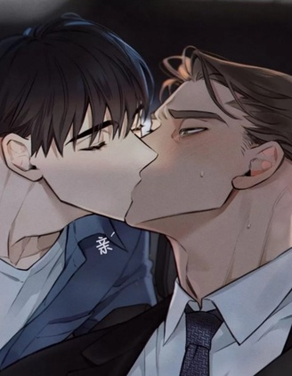 少爷与秘书
