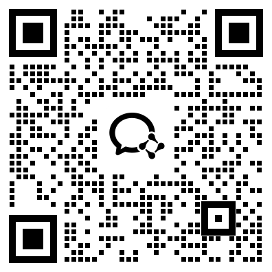 https://wework.qpic.cn/wwpic3az/479975_JgTX1D1AQuu9yMw_1731652528/0