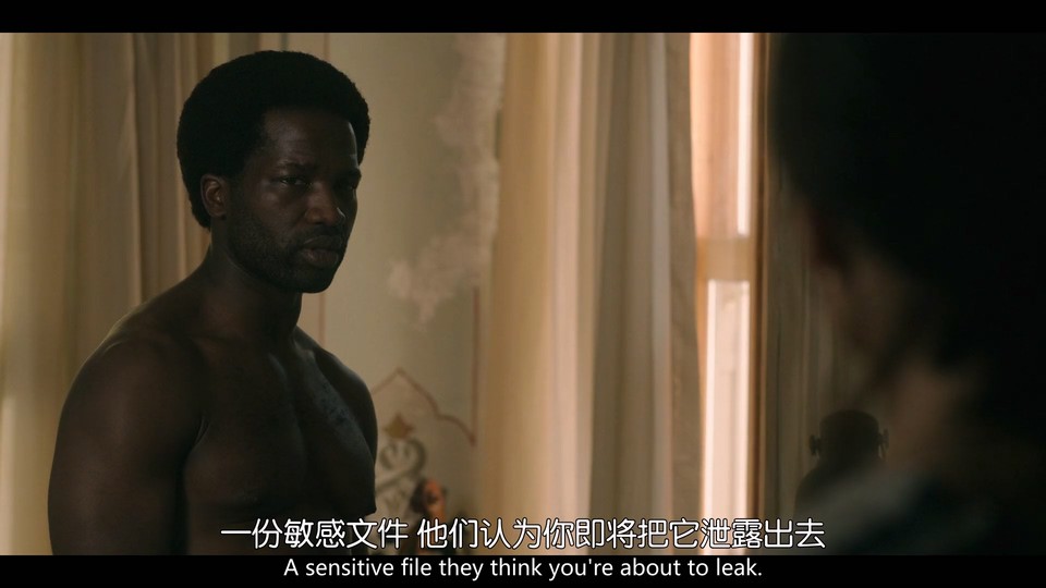 2023英剧《流人 第三季》6集全.HD1080P.英语中英双字截图;jsessionid=Cbp89vpJu24MaGe5qV4w4X12xQS1eouKTKJpYF5_