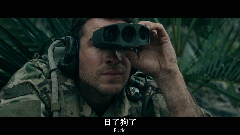 2024惊悚动作《惊天激战》HD1080P.英语中英双字截图;jsessionid=ViIsJ1S6oswn7ltRW0SJb8Za1lEImd6nn1kUriH3