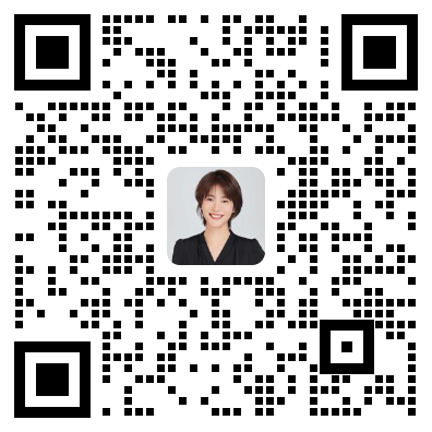 专属顾问