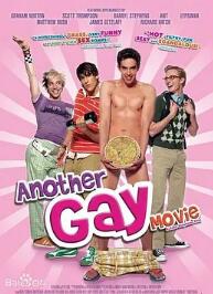 另一部同志电影封面图