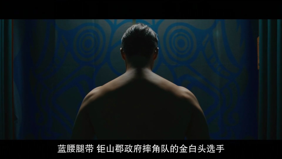  [BT下载][沙之花也有春天][更至11集][韩语中字][HD-MP4][1080P] 