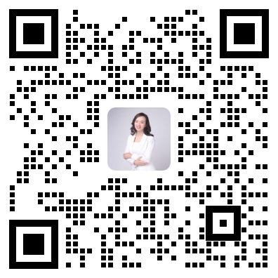 顧問(wèn)未加入企微