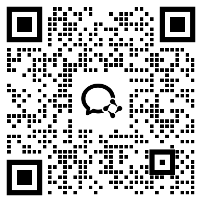 https://wework.qpic.cn/wwpic3az/482001_3w5eKHF-RLqCsXC_1731652623/0