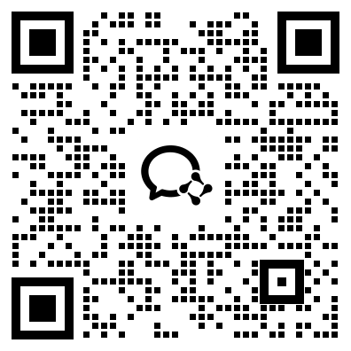 https://wework.qpic.cn/wwpic3az/482047_-pWc8EW_Ts-vmF4_1731652595/0