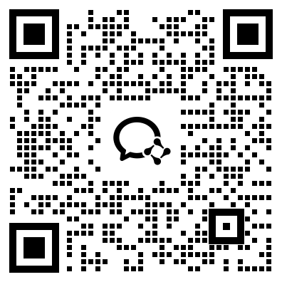 https://wework.qpic.cn/wwpic3az/482663_3U3MHdGlRXaPJNc_1743646088/0