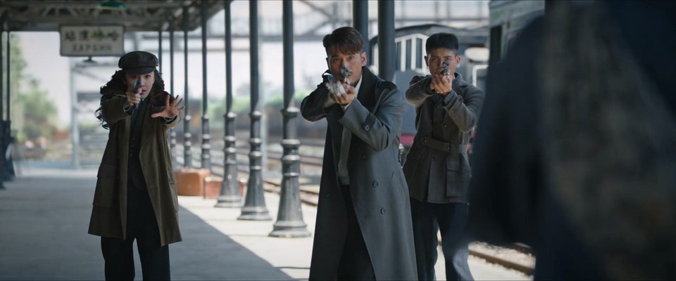2024国剧《哈尔滨一九四四》40集全.HD1080P.国语中字截图;jsessionid=ZV-LnvKKdMJxDar4d9yCAJPX4m8aQ6PQzhq2Vo5U
