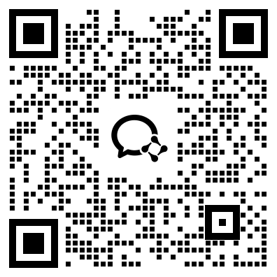 https://wework.qpic.cn/wwpic3az/482747_vtnHTImQSL29_Em_1731652568/0