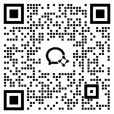 顾问016