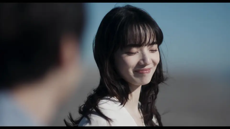 2025恐怖冒险《8号出口》BD1080P.日语中字截图