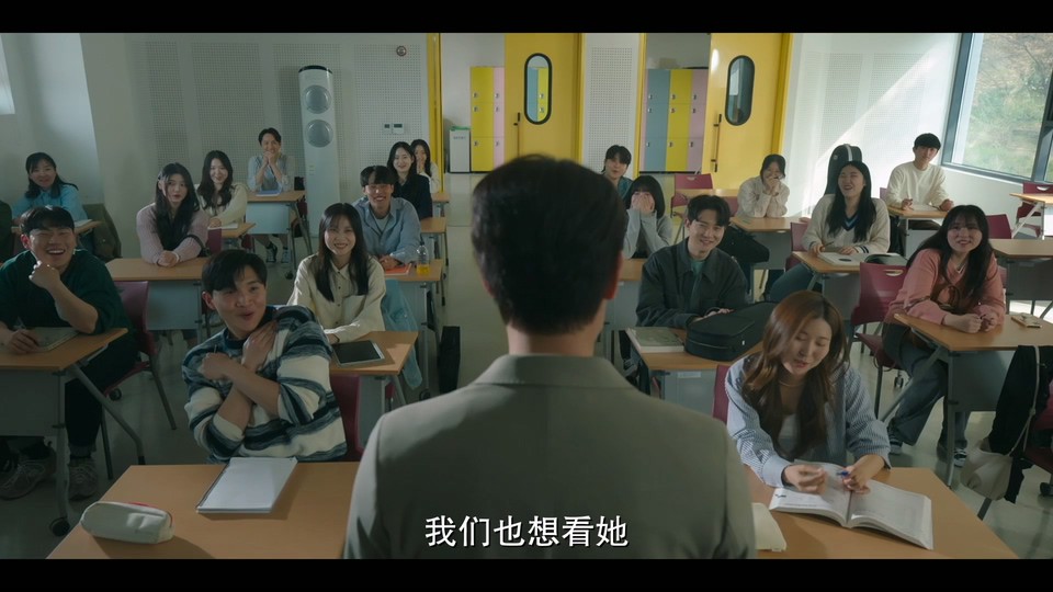 点击在新窗口打开