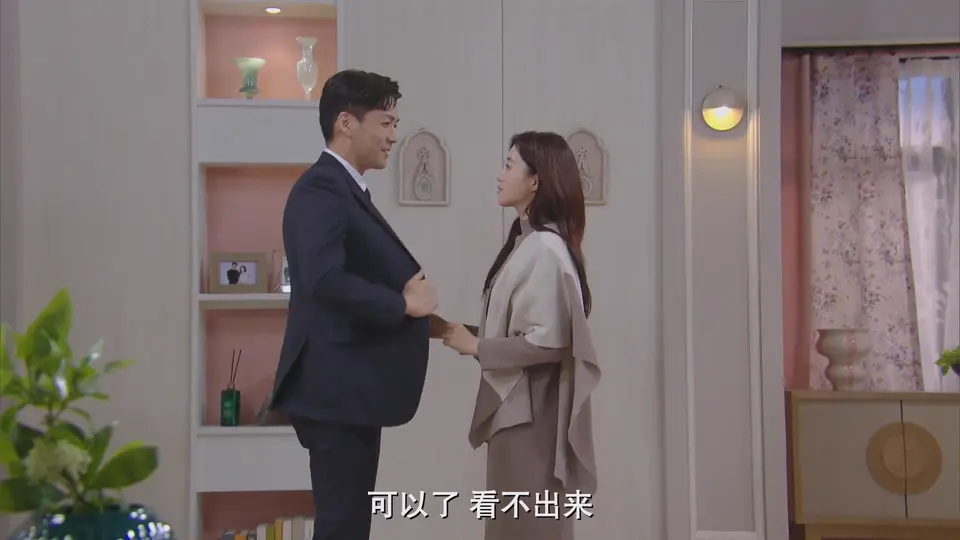 2025韩剧《女王之家》更至05集.HD1080P.韩语中字截图