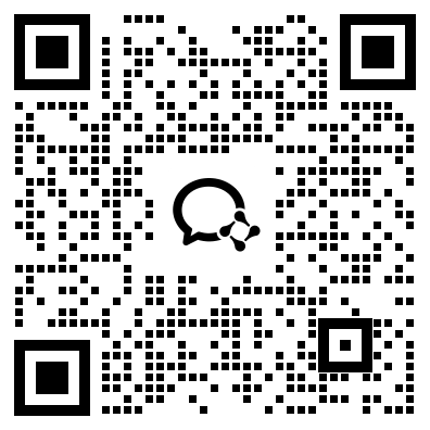 顾问019