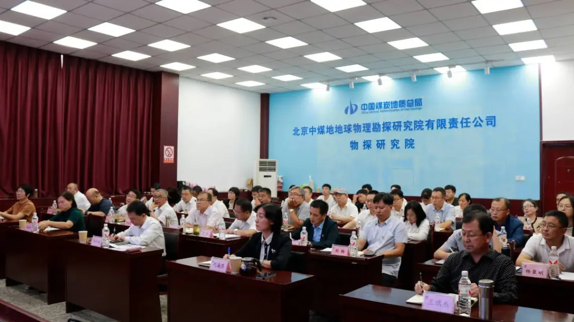 压缩1前面整体(1).jpg