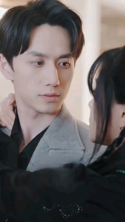 就想和你谈恋爱封面图