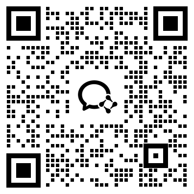 环球网校助教张老师